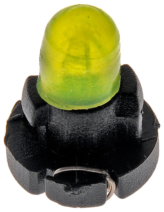 Replenishment Bulb - Dorman# 639-043