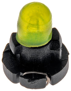 Replenishment Bulb - Dorman# 639-043