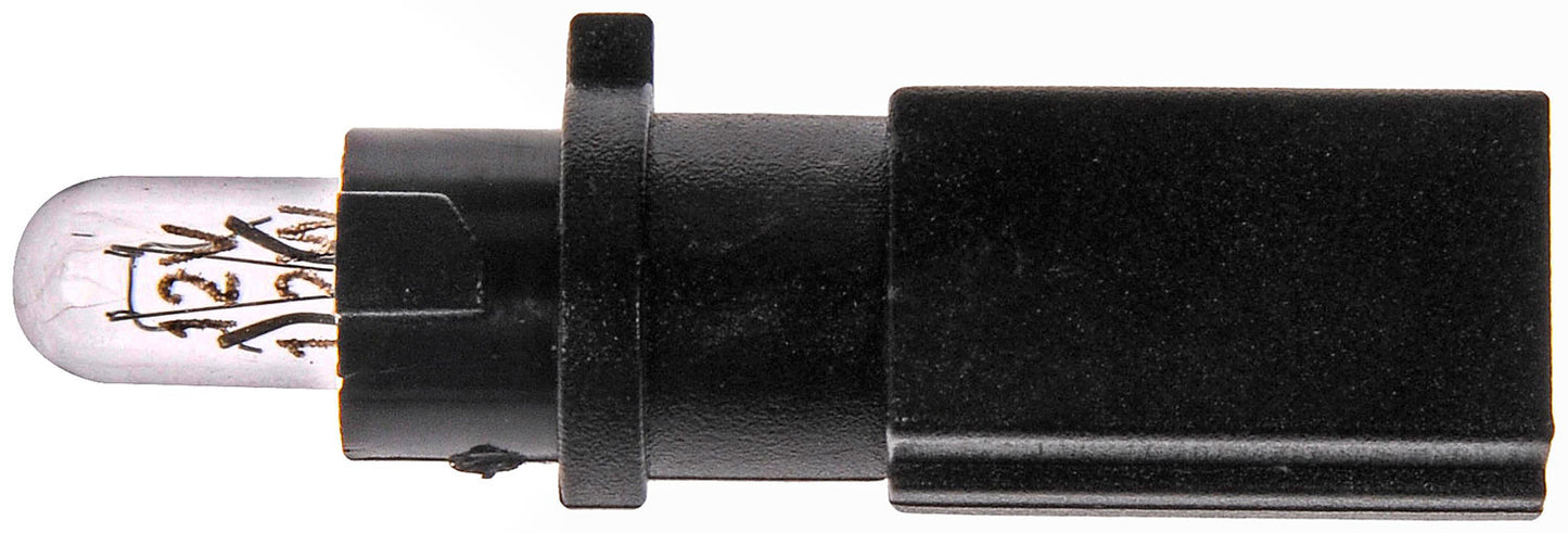 Replenishment Bulb - Dorman# 639-044