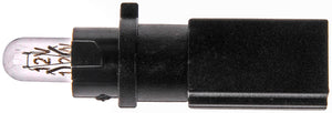 Replenishment Bulb - Dorman# 639-044