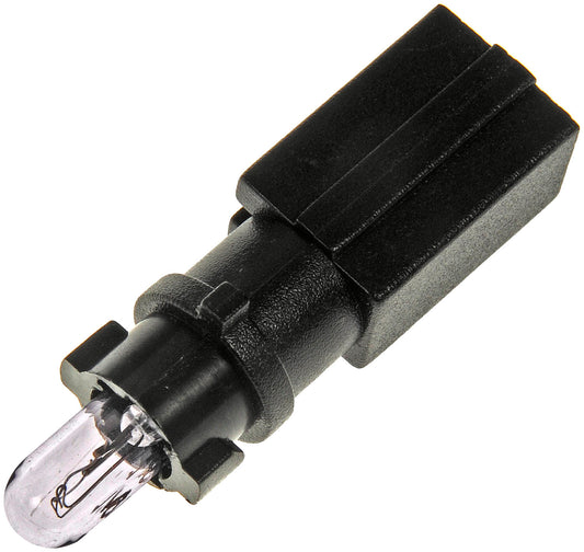 Replenishment Bulb - Dorman# 639-044