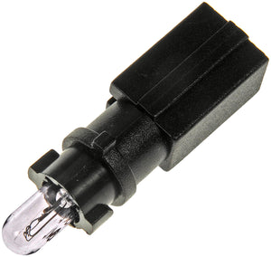 Replenishment Bulb - Dorman# 639-044