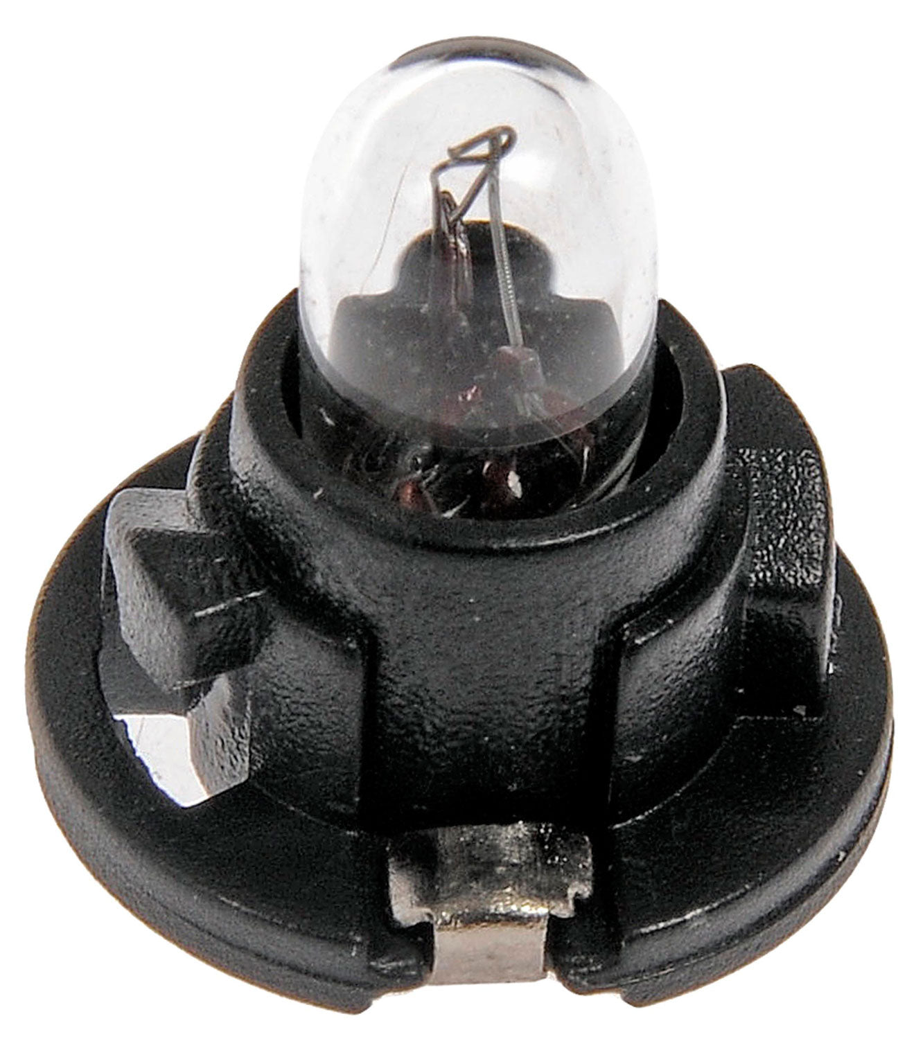 Replenishment Bulb - Dorman# 639-045
