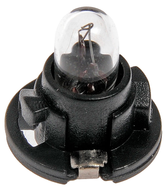 Replenishment Bulb - Dorman# 639-045
