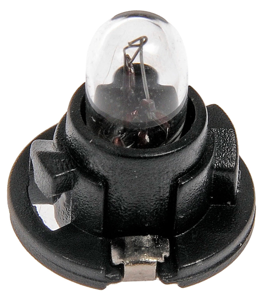 Replenishment Bulb - Dorman# 639-045