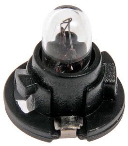 Replenishment Bulb - Dorman# 639-045