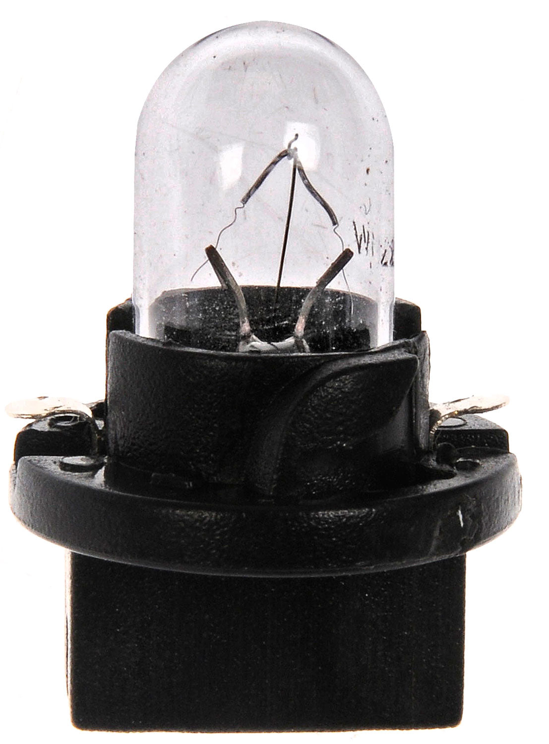 Replenishment Bulb - Dorman# 639-046