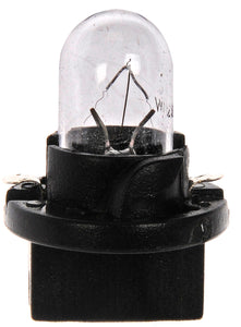 Replenishment Bulb - Dorman# 639-046