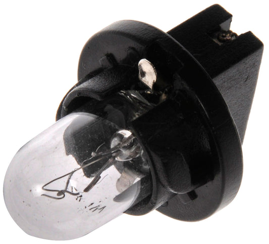 Replenishment Bulb - Dorman# 639-046