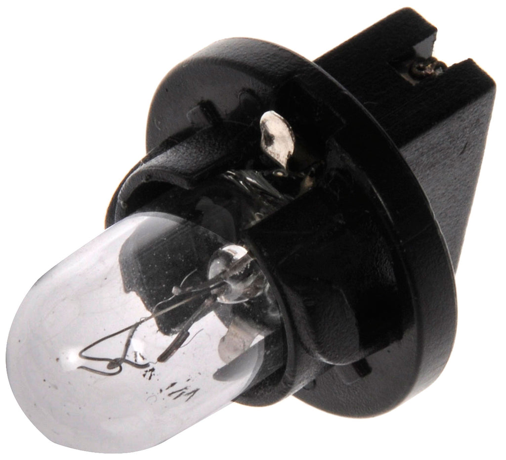 Replenishment Bulb - Dorman# 639-046