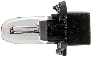 Replenishment Bulb - Dorman# 639-047