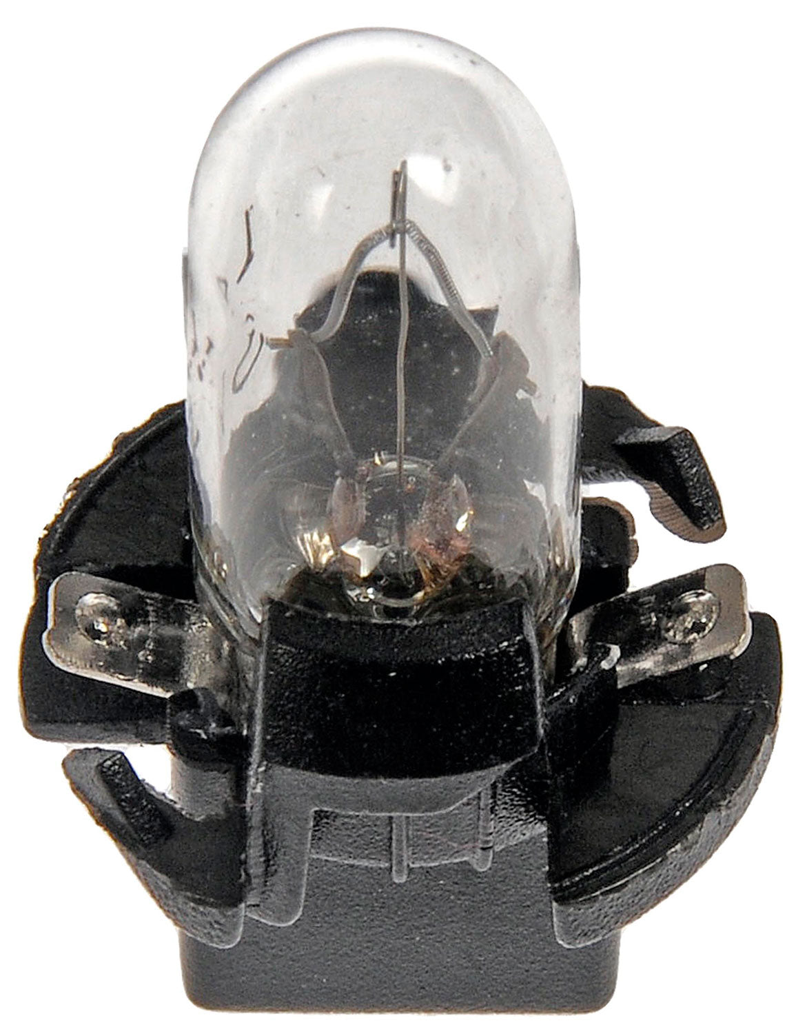 Replenishment Bulb - Dorman# 639-047