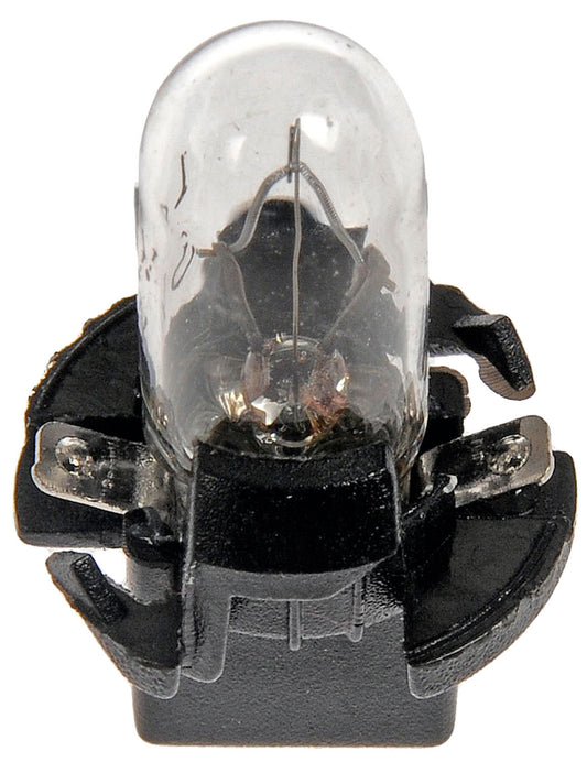 Replenishment Bulb - Dorman# 639-047