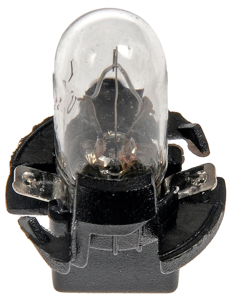 Replenishment Bulb - Dorman# 639-047