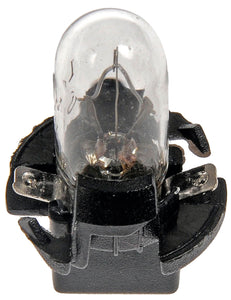 Replenishment Bulb - Dorman# 639-047