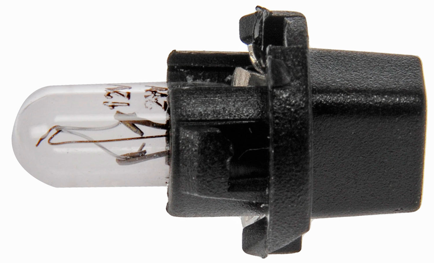 Replenishment Bulb - Dorman# 639-048