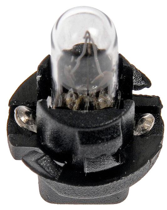 Replenishment Bulb - Dorman# 639-048