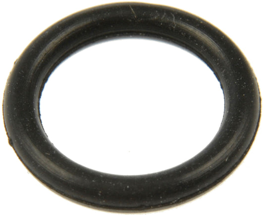 O-Ring-Rubber-I.D. 5/16 In.-O.D. 7/16 In.-Thickness 1/16 In. - Dorman# 099-011