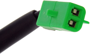 Seat Heater Back Heater Pad Dorman 641-104,88939310 Fits 01-02 Chevrolet ,GMC