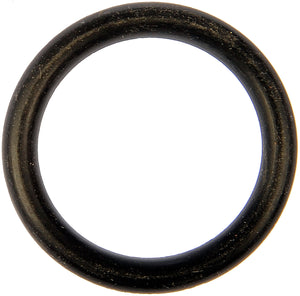 O-Ring -Rubber-I.D. 7/8 In.-O.D. 1-1/8 In.-Thickness 1/8 In. - Dorman# 099-212