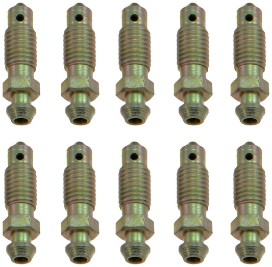 Disc Brake Bleeder Screw - Dorman# 6446-10