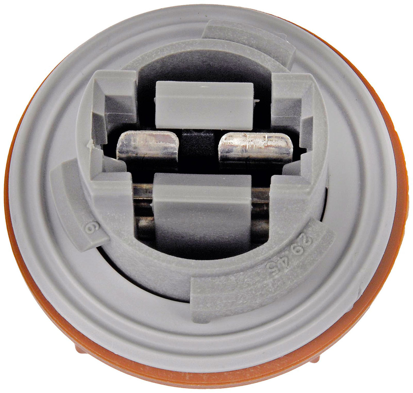 New Turn/Parking Light socket - Dorman 645-001