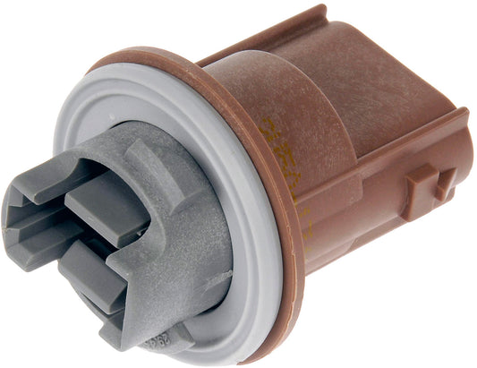 New Turn/Parking Light socket - Dorman 645-001