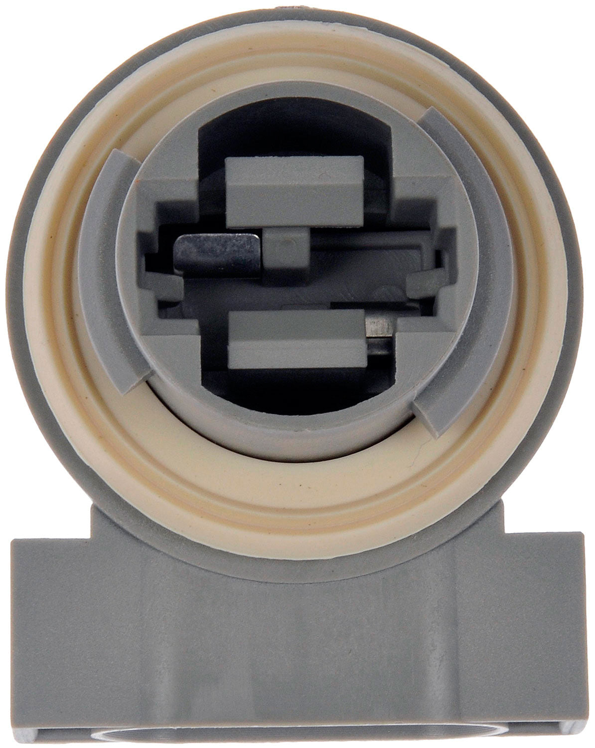 Two Terminal Lamp Socket (Dorman 645-104)