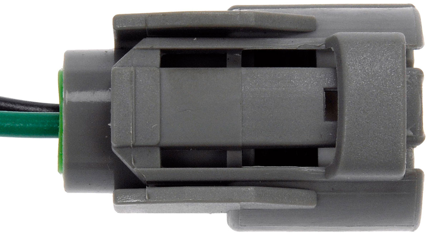 Pigtail - Power Steering Pressure Switch (Dorman# 645-203)