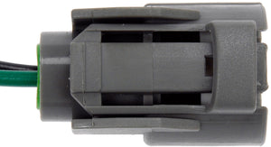 Pigtail - Power Steering Pressure Switch (Dorman# 645-203)