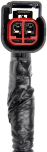 New Speed Sensor Harness - Dorman 645-220
