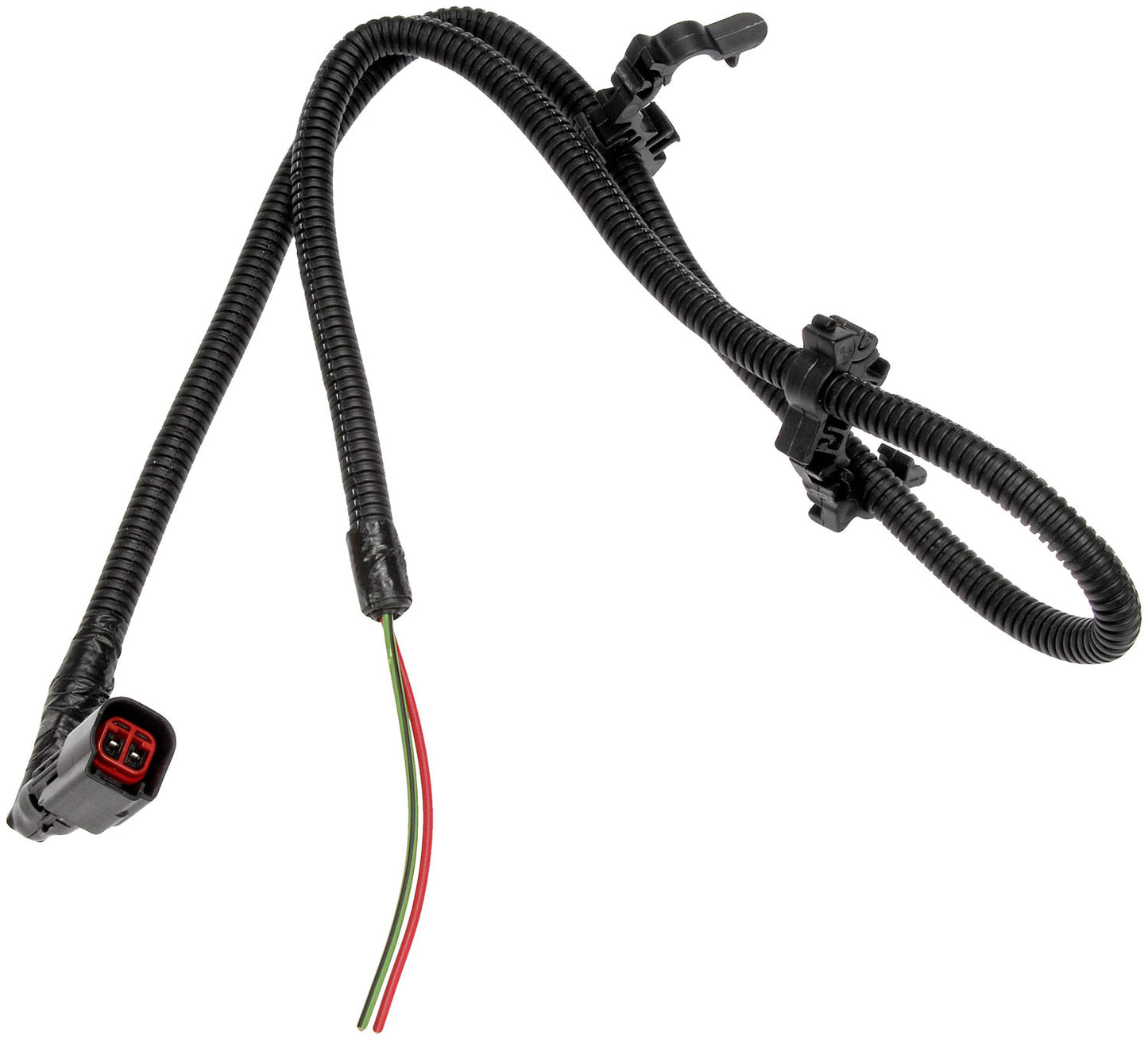 New Speed Sensor Harness - Dorman 645-220