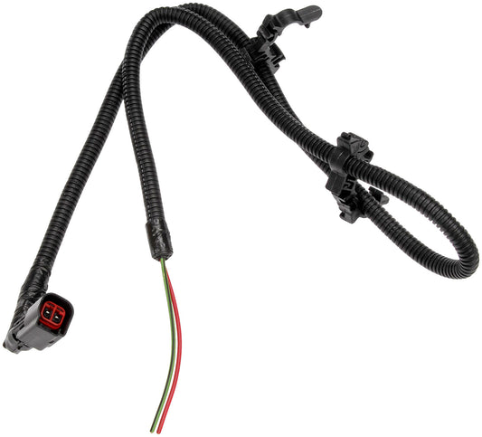 New Speed Sensor Harness - Dorman 645-220