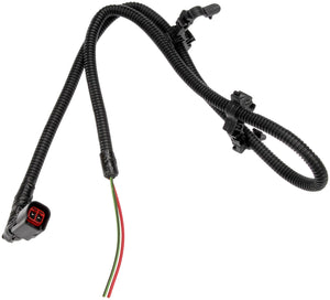 New Speed Sensor Harness - Dorman 645-220