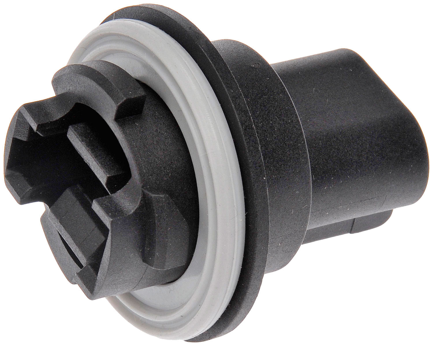 PIGTAIL OR SOCKET - Dorman# 645-504 – Parts Highway | Auto Parts Online