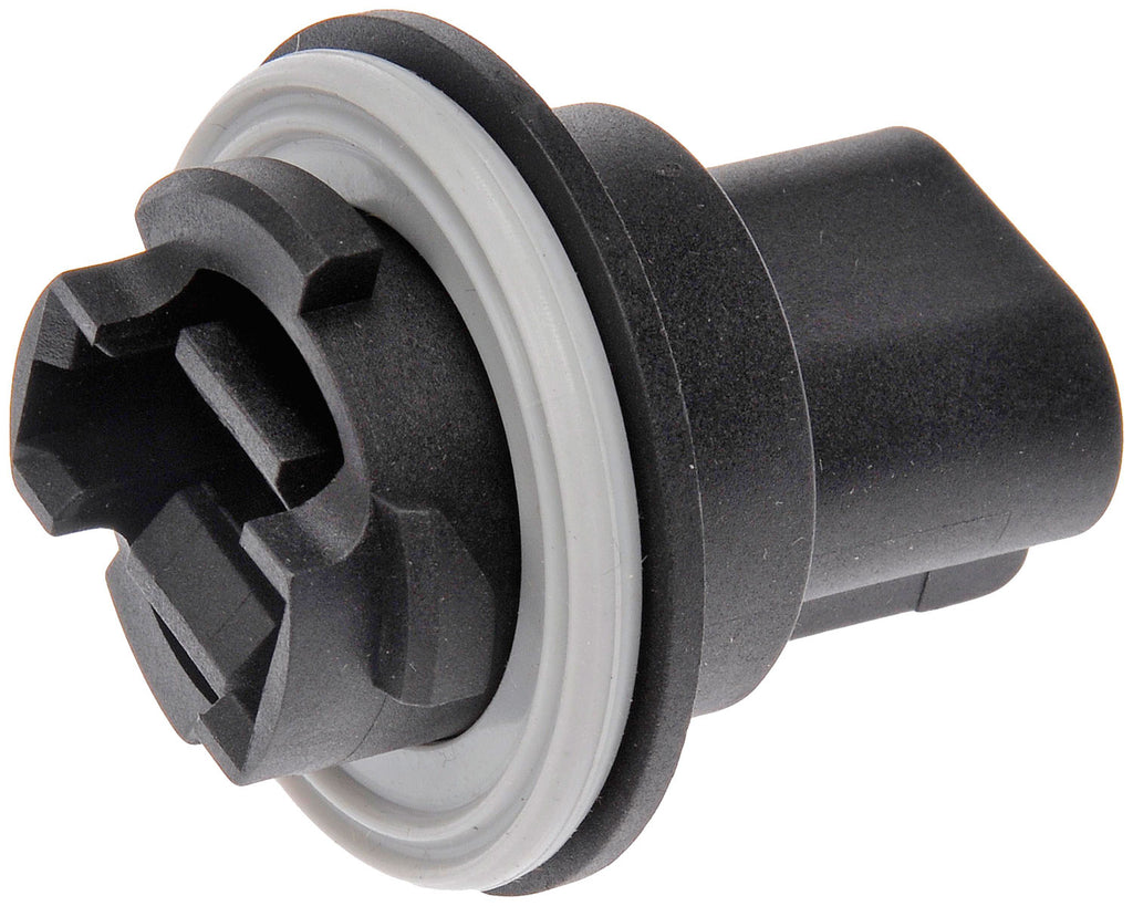 PIGTAIL OR SOCKET - Dorman# 645-504