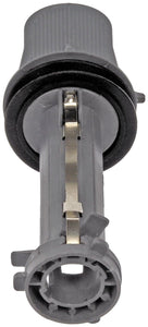 Mazda Lighting Connector (Dorman# 645-538)