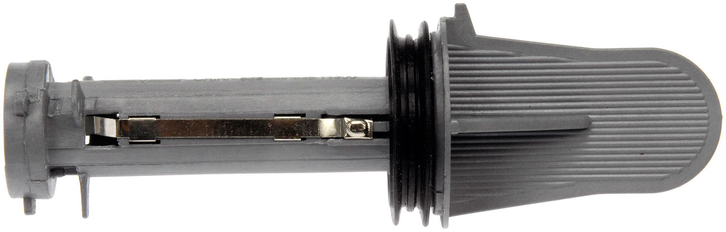 Mazda Lighting Connector (Dorman# 645-538)