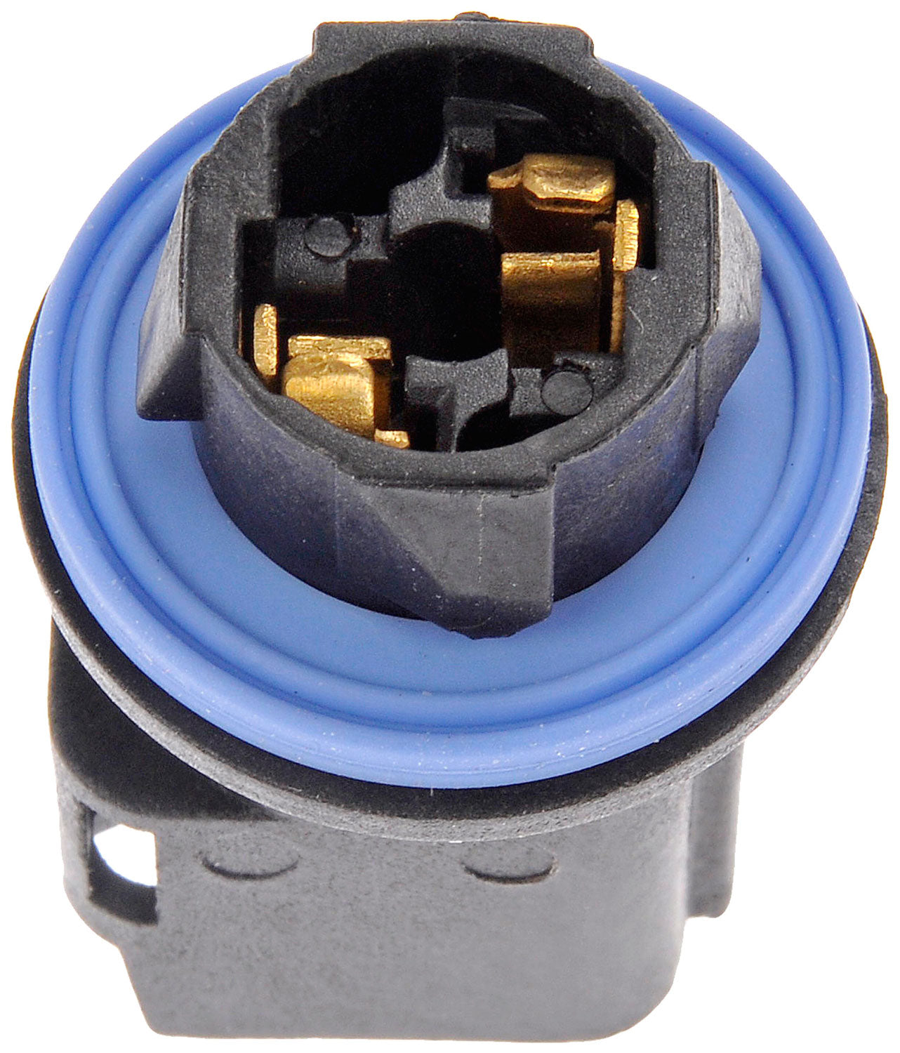 Marker Lamp Socket - Dorman# 645-550