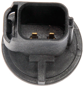 Marker Lamp Socket - Dorman# 645-550