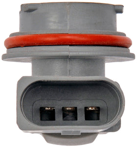 Tail Lamp Socket (Dorman# 645-562)