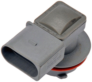 Tail Lamp Socket (Dorman# 645-562)