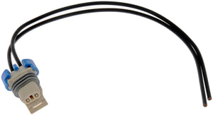 New Multipurpose Pigtail - Dorman 645-589