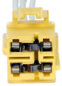 New Air Bag Connector And Harness - Dorman 645-622