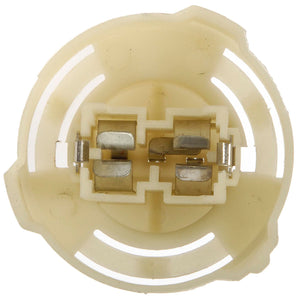 Front Turn Signal Socket (Dorman# 645-652)