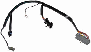 Camshaft, Crankshaft and Ignition Harness - Dorman# 645-688