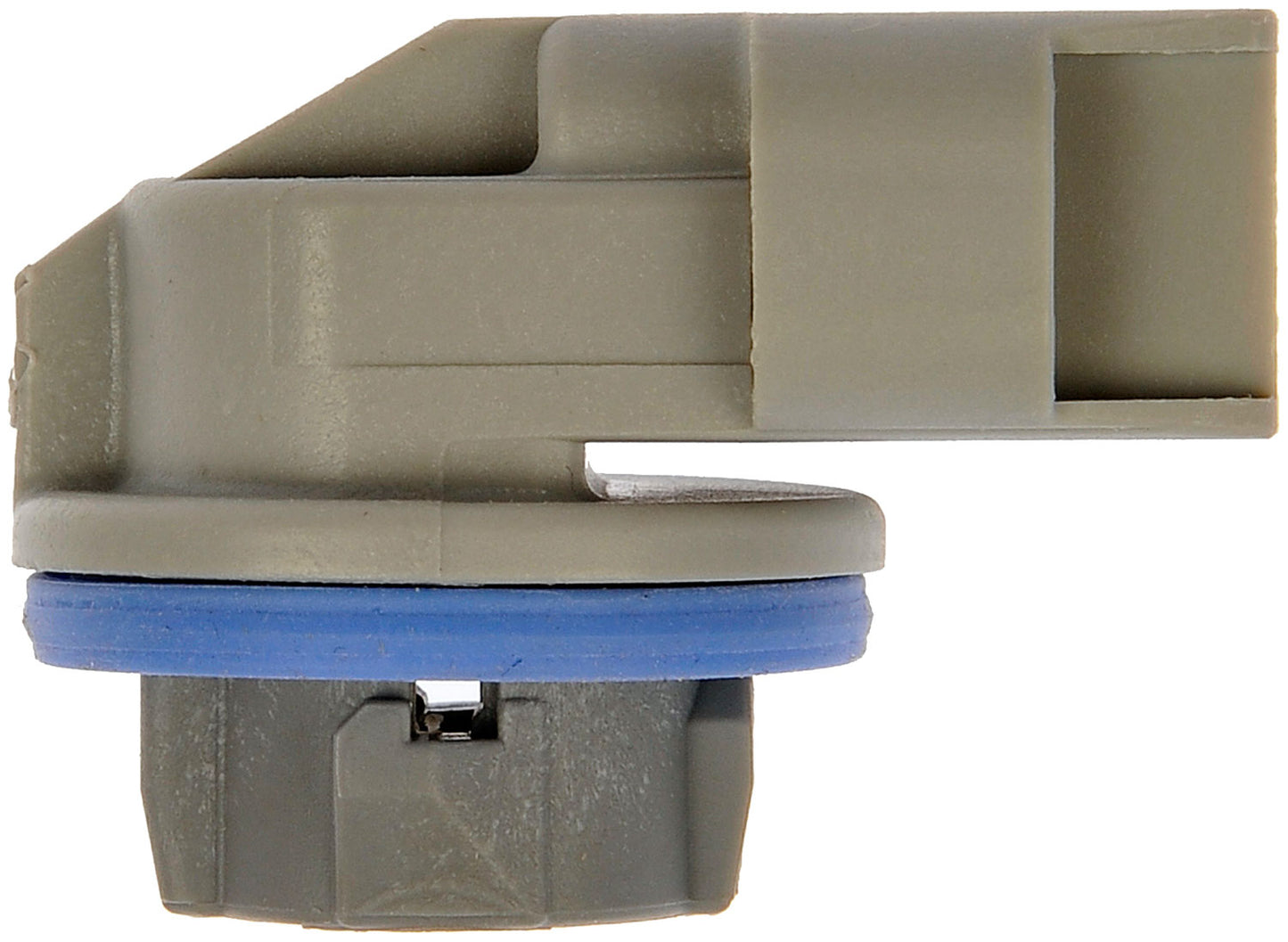 Tail Lamp Socket (Dorman #645-693)