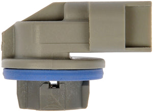 Tail Lamp Socket (Dorman #645-693)