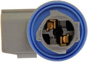 Tail Lamp Socket (Dorman #645-693)