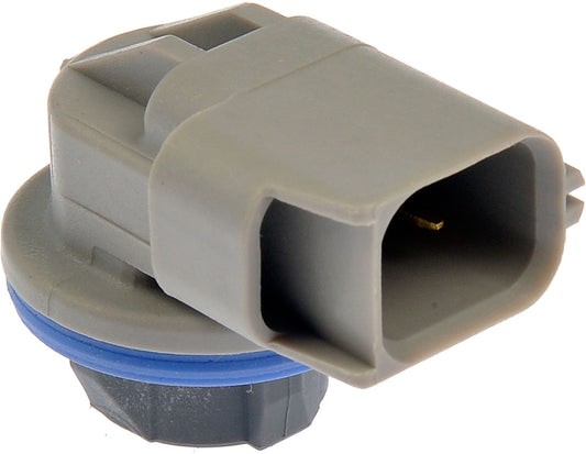 Tail Lamp Socket (Dorman #645-693)